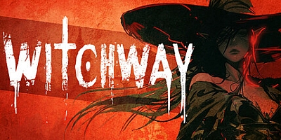 瓦伦蒂娜:最后的女巫/Witch Way v1.0.0|策略战棋|容量2.4G|免安装绿色中文版|支持键盘.鼠标