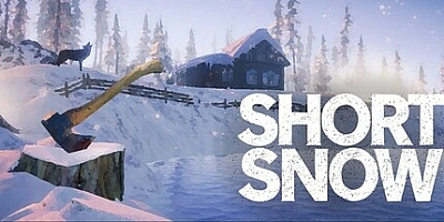 短雪/Short Snow Build.18174224|动作冒险|容量21.1GB|免安装绿色中文版|支持键盘.鼠标