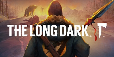 漫漫长夜/The Long Dark v2.44|动作冒险|容量13.6GB|免安装绿色中文版|支持键盘.鼠标.手柄