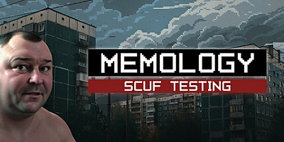 备忘录2:旧时代/MEMOLOGY 2: OLD TIMES Build.17443089|体育竞速|容量955M|免安装绿色中文版|支持键盘.鼠标