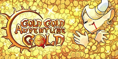 钱钱向钱冲/Gold Gold Adventure Gold v0.5.05|策略战棋|容量6.3G|免安装绿色中文版|支持键盘.鼠标