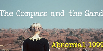 异常1999:沙界/Abnormal1999: The Compass and the Sand Build.15709761|动作冒险|容量10.7GB|免安装绿色中文版|支持键盘.鼠标.手柄