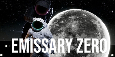 零号使者/Emissary Zero Build.18312262|动作冒险|容量4.4GB|免安装绿色中文版|支持键盘.鼠标.手柄