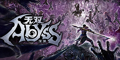 无双深渊/WARRIORS: Abyss v1.3.0|动作冒险|容量3.6GB|免安装绿色中文版|支持键盘.鼠标.手柄