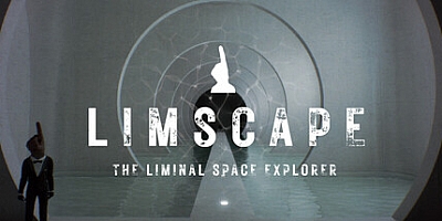 LIMSCAPE:临界空间探索者/LIMSCAPE : THE LIMINAL SPACE EXPLORER v1.0.0|动作冒险|容量1.8GB|免安装绿色中文版|支持键盘.鼠标.手柄