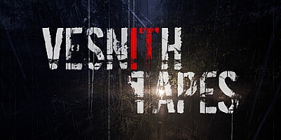 维西斯录影带/Vesnith Tapes v1.0.0|恐怖冒险|容量5.7GB|免安装绿色中文版|支持键盘.鼠标