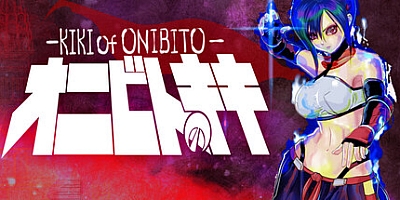鬼人KIKI/ONIBITO KIKI Build.16512948|动作冒险|容量2.3GB|免安装绿色中文版|支持手柄