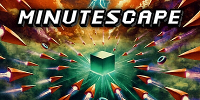 微小空间/Minutescape Build.18858316|休闲益智|容量350M|免安装绿色中文版|支持键盘.鼠标.手柄