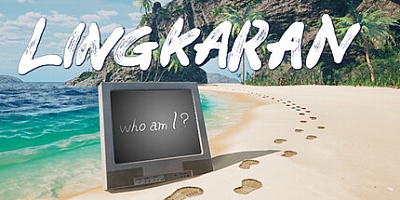 灵卡兰/LINGKARAN Build.18575316|动作冒险|容量3.1GB|免安装绿色中文版|支持键盘.鼠标.手柄