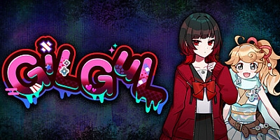 轮回/GiLGuL v1.0.0|动作冒险|容量2.8GB|免安装绿色英文版|支持键盘.鼠标.手柄