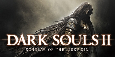 黑暗之魂2:原罪学者/DARK SOULS II: Scholar of the First Sin v1.02|角色扮演|容量18.2GB|免安装绿色中文版|支持键盘.鼠标.手柄