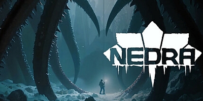 奈德拉/NEDRA v1.1.0|动作冒险|容量8.9GB|免安装绿色中文版|支持键盘.鼠标.手柄