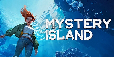 神秘岛:失踪的艾米/Mystery Island:Missing Amy Build.18560965|动作冒险|容量895MB|免安装绿色中文版|支持键盘.鼠标