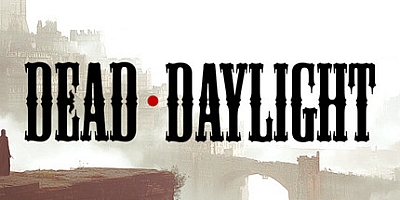 死昼/DEADDAYLIGHT Build.17318872|动作冒险|容量660MB|免安装绿色中文版|支持键盘.鼠标