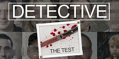 侦探:考验/Detective – The Test Build.17350537|模拟经营|容量3.7GB|免安装绿色中文版|支持键盘.鼠标.手柄