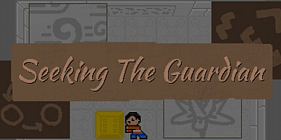 寻找守护者/Seeking The Guardian Build.19317480|休闲益智|容量204M|免安装绿色中文版|支持键盘.鼠标.手柄