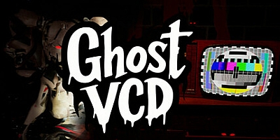 鬼片/Ghost VCD Build.18561913|恐怖冒险|容量958MB|免安装绿色中文版|支持键盘.鼠标