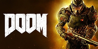 毁灭战士4/Doom 4 v20240411|射击动作|容量62.3GB|免安装绿色中文版|支持键盘.鼠标.手柄