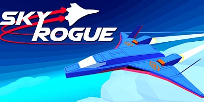 天空肉鸽/Sky Rogue v1.3.3|策略模拟|容量283MB|免安装绿色中文版|支持键盘.鼠标