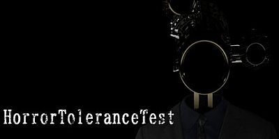 恐怖耐性诊断测试/HorrorToleranceTest Build.19691696|恐怖冒险|容量3.3G|免安装绿色中文版|支持键盘.鼠标.手柄