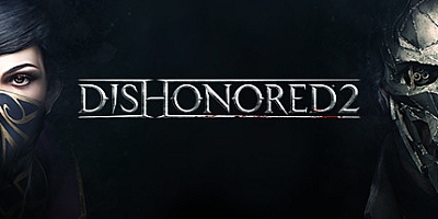耻辱2/羞辱2/Dishonored 2 v1.77.10.0|角色扮演|容量44.2GB|免安装绿色中文版|支持键盘.鼠标.手柄