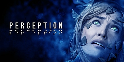 知觉/Perception Build.3365693|动作冒险|容量6.5G|免安装绿色中文版|支持键盘.鼠标.手柄
