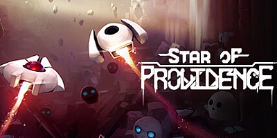 普罗维登斯之星/Star of Providence Build.17470189|动作冒险|容量252MB|免安装绿色中文版|支持键盘.鼠标.手柄