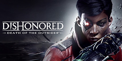 耻辱:界外魔之死/羞辱:界外魔之死/Dishonored: Death of the Outsider v1.145.0|动作冒险|容量23.8GB|免安装绿色中文版|支持键盘.鼠标.手柄