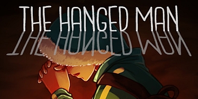塔罗牌倒吊人/The Hanged Man Build.15298237|动作冒险|容量163MB|免安装绿色中文版|支持键盘.鼠标.手柄