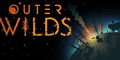 星际拓荒/Outer Wilds v1.1.15|动作冒险|容量10.9GB|免安装绿色中文版|支持键盘.鼠标.手柄