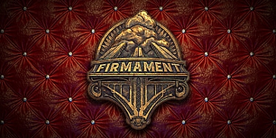 苍穹乾坤/Firmament Build.17115960|解谜冒险|容量10.9GB|免安装绿色中文版|支持键盘.鼠标.手柄.VR