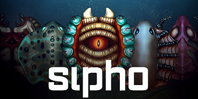 Sipho Build.14092244|休闲益智|容量1.3GB|免安装绿色中文版|支持键盘.鼠标.手柄