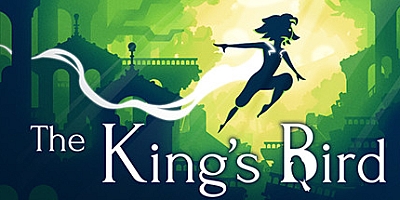 国王的鸟/The King’s Bird Build.13086127|动作冒险|容量5.4GB|免安装绿色中文版|支持键盘.鼠标.手柄