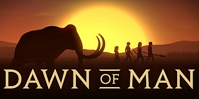 人类黎明/Dawn of Man v1.8.3|模拟经营|容量1.9G|免安装绿色中文版|支持键盘.鼠标