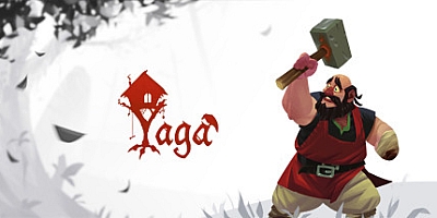 雅加/YAGA Build.10505153|动作冒险|容量1.9GB|免安装绿色中文版|支持键盘.鼠标