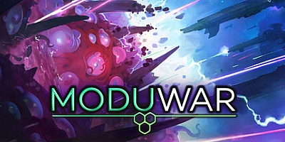 莫度战争/Moduwar Build.19592384|即时战略|容量2.2G|免安装绿色中文版|支持键盘.鼠标