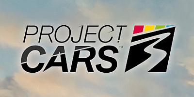 赛车计划3/Project CARS 3/支持VR v1.1.0.13.0728|体育竞速|容量49.6GB|免安装绿色中文版|支持键盘.鼠标.手柄