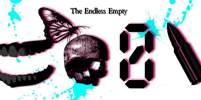 无尽空虚/The Endless Empty Build.17565715|动作冒险|容量6.3GB|免安装绿色中文版|支持键盘.鼠标.手柄