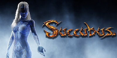 魅魔/Succubus Build.15132255|动作冒险|容量124GB|免安装绿色中文版|支持键盘.鼠标.手柄